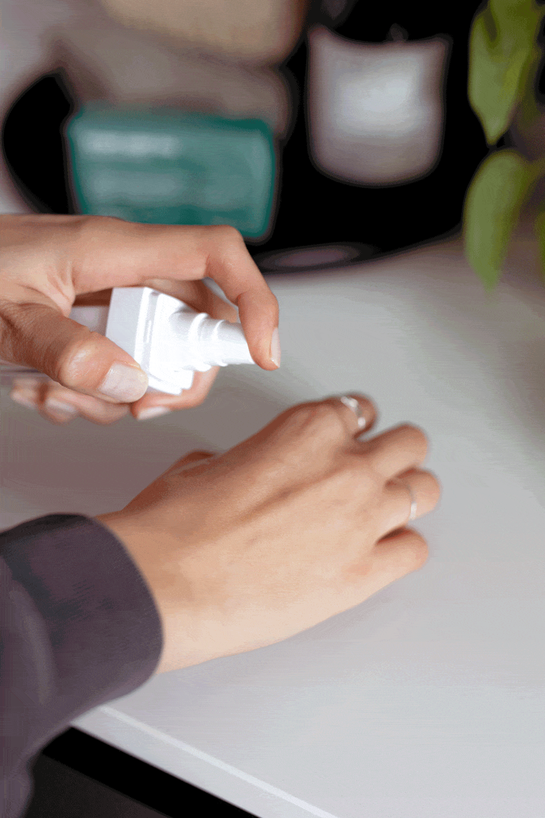 Radiant Sun Shield & Hydration Kit | Cleanse, Hydration + Nourishing SPF50 | Legend Age