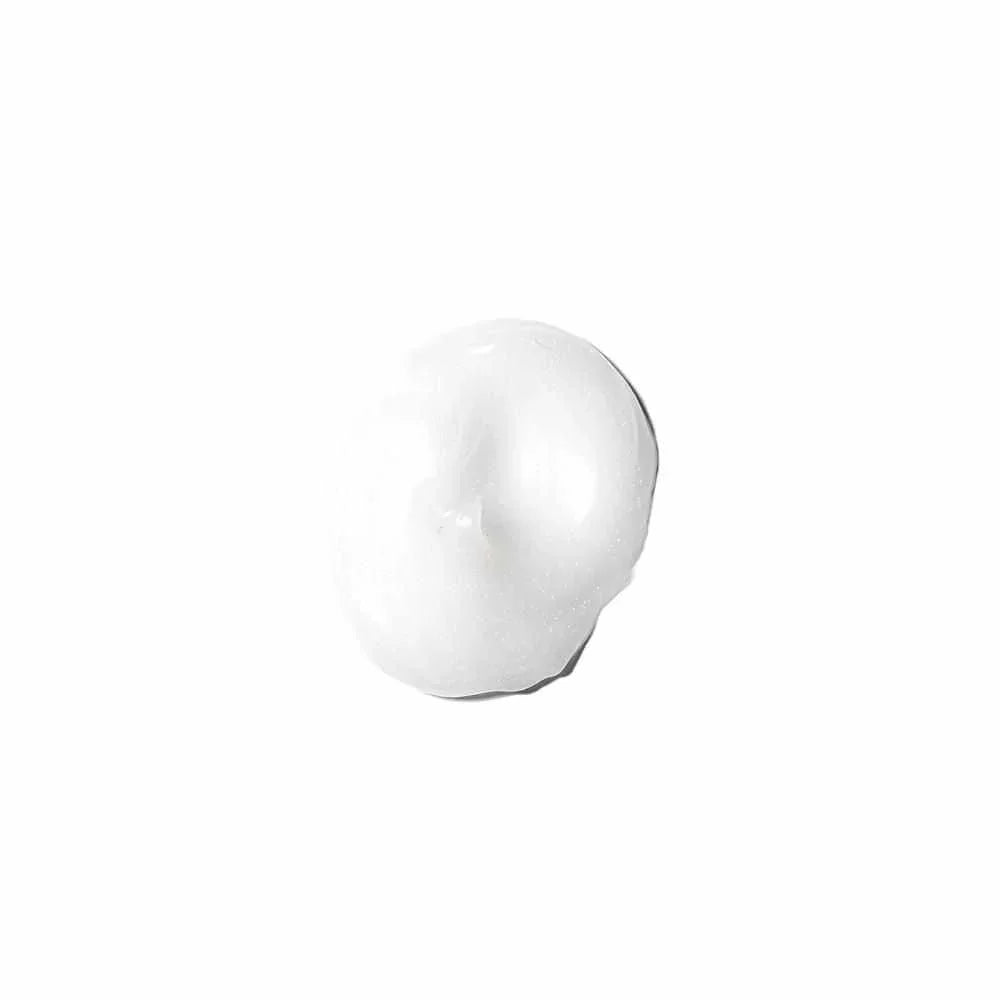 Goats Milk Magic Moment Peptide Cream