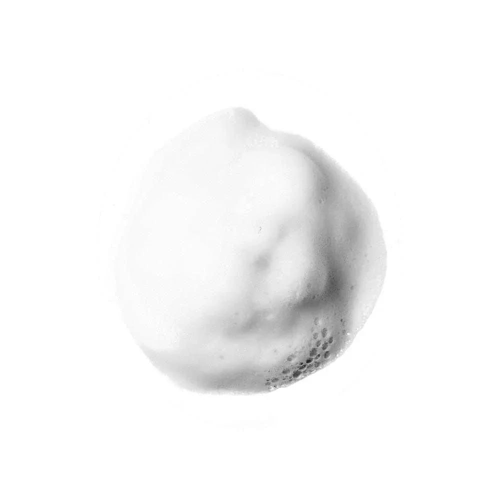 Perfect White Magic Cleanser